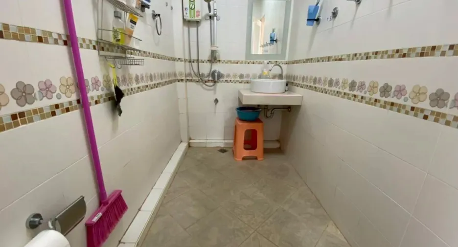 For sale 2 bedrooms house in Mueang Chiang Mai, Chiang Mai