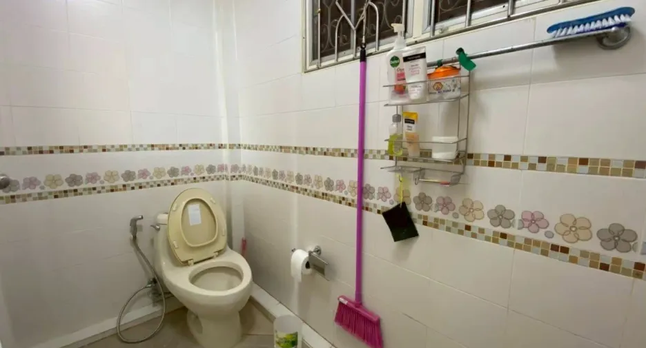 For sale 2 bedrooms house in Mueang Chiang Mai, Chiang Mai