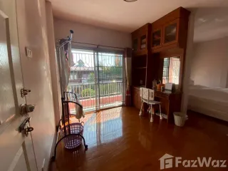Продажа 2 спальни дом в Mueang Chiang Mai, Чианг Маи
