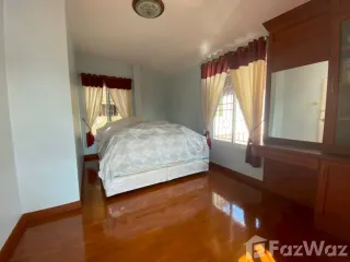 Продажа 2 спальни дом в Mueang Chiang Mai, Чианг Маи