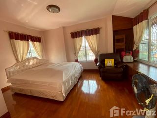 Продажа 2 спальни дом в Mueang Chiang Mai, Чианг Маи