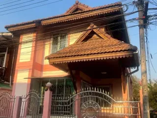 Продажа 2 спальни дом в Mueang Chiang Mai, Чианг Маи