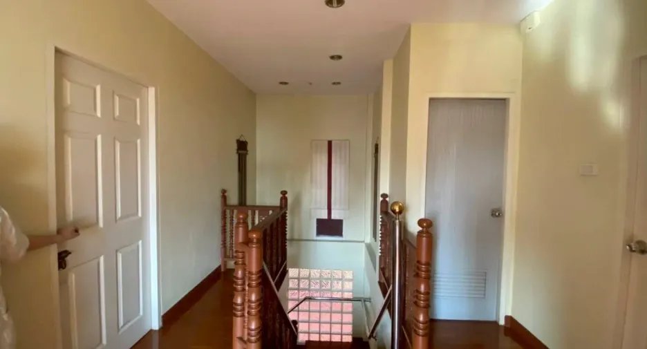 For sale 2 bedrooms house in Mueang Chiang Mai, Chiang Mai
