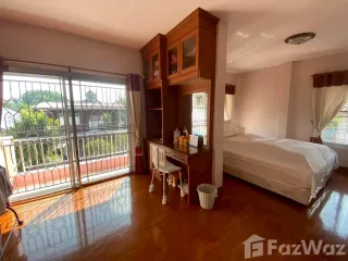 Продажа 2 спальни дом в Mueang Chiang Mai, Чианг Маи