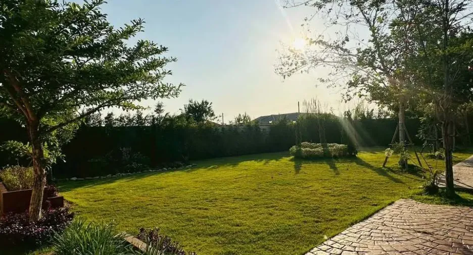 For sale 3 bedrooms house in Doi Saket, Chiang Mai