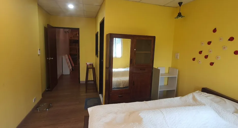 For rent 2 bedrooms house in Mueang Chiang Mai, Chiang Mai