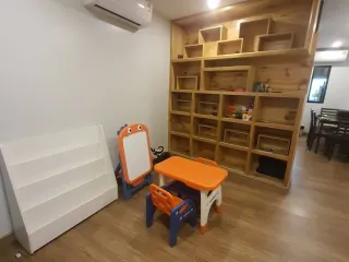 Haus zur Miete mit 2 Zimmer in Mueang Chiang Mai, Chiang Mai