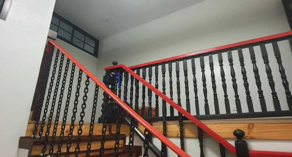 For rent 2 bedrooms house in Mueang Chiang Mai, Chiang Mai
