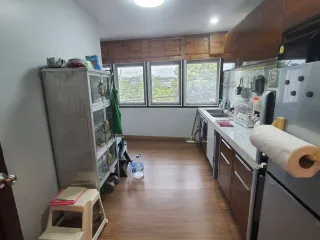 Haus zur Miete mit 2 Zimmer in Mueang Chiang Mai, Chiang Mai