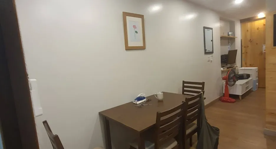 For rent 2 bedrooms house in Mueang Chiang Mai, Chiang Mai