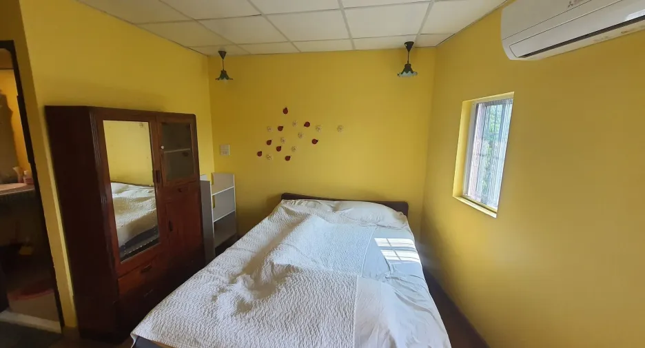 For rent 2 bedrooms house in Mueang Chiang Mai, Chiang Mai