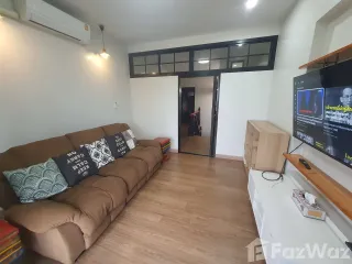 For Rent 2 Bedroom House In Mueang Chiang Mai