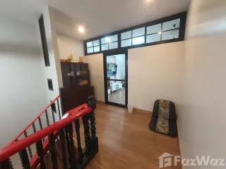 Haus zur Miete mit 2 Zimmer in Mueang Chiang Mai, Chiang Mai