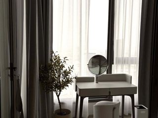 For rent 1 bed condo in Chatuchak, Bangkok