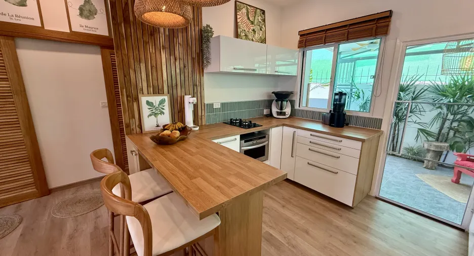 For sale 2 bedrooms villa in Hua Hin, Prachuap Khiri Khan