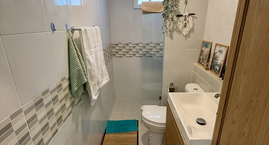 For sale 2 bedrooms villa in Hua Hin, Prachuap Khiri Khan