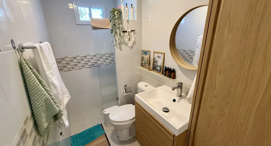 For sale 2 bedrooms villa in Hua Hin, Prachuap Khiri Khan