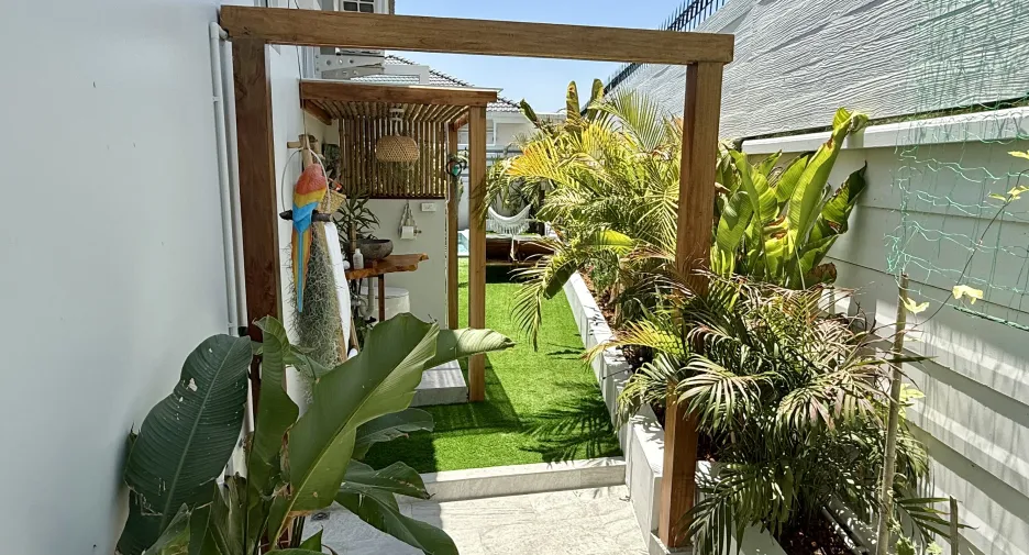 For sale 2 bedrooms villa in Hua Hin, Prachuap Khiri Khan