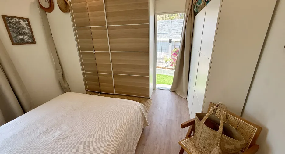 For sale 2 bedrooms villa in Hua Hin, Prachuap Khiri Khan