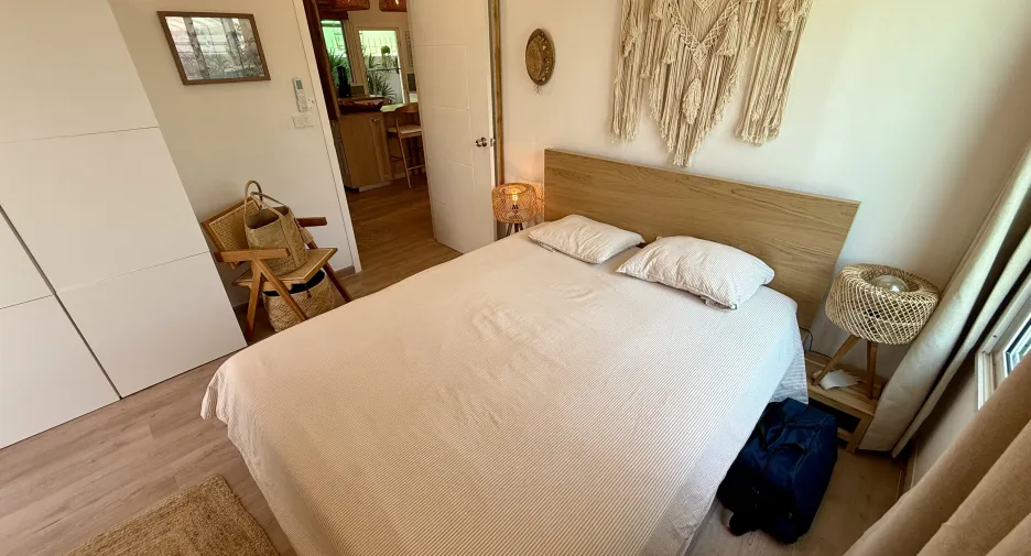 For sale 2 bedrooms villa in Hua Hin, Prachuap Khiri Khan