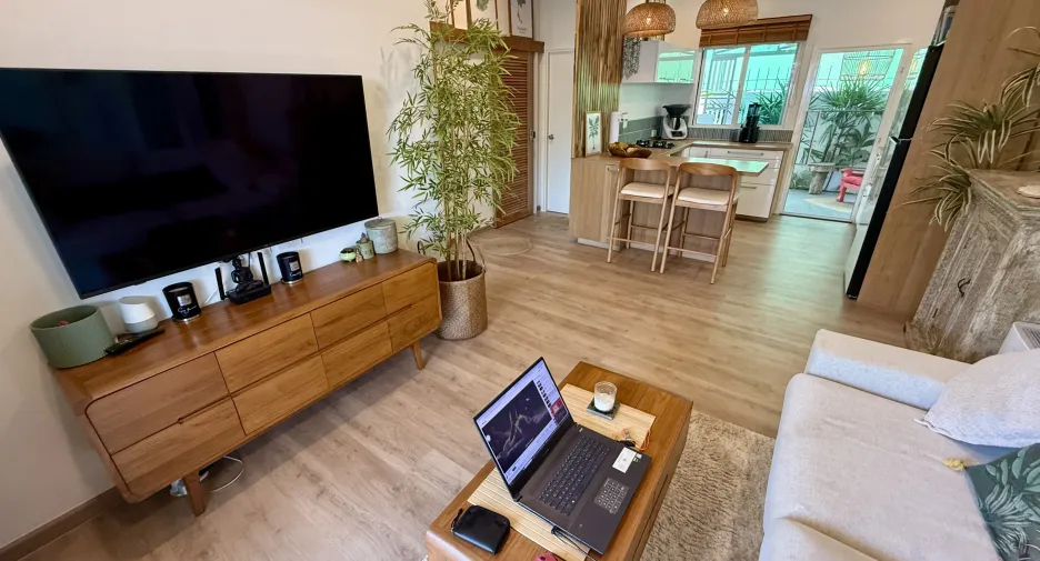 For sale 2 bedrooms villa in Hua Hin, Prachuap Khiri Khan