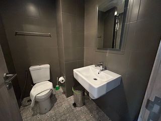 For rent studio condo in Hua Hin, Prachuap Khiri Khan