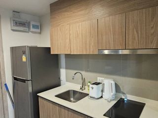 For rent studio condo in Hua Hin, Prachuap Khiri Khan