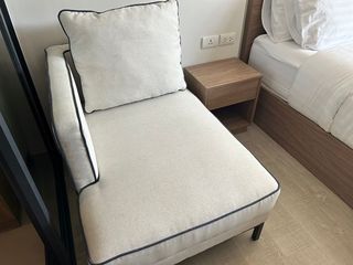 For rent studio condo in Hua Hin, Prachuap Khiri Khan