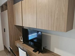 For rent studio condo in Hua Hin, Prachuap Khiri Khan