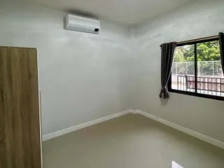 For sale 2 bedrooms house in Doi Saket, Chiang Mai
