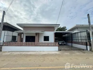 For sale 2 bedrooms house in Doi Saket, Chiang Mai