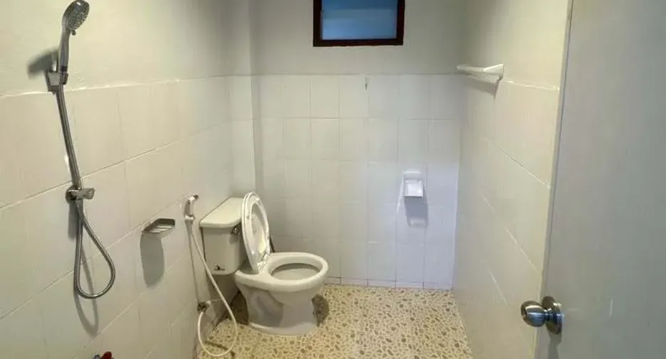 For sale 2 bedrooms house in Doi Saket, Chiang Mai