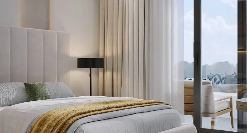 For sale 2 bedrooms condo in Thalang, Phuket