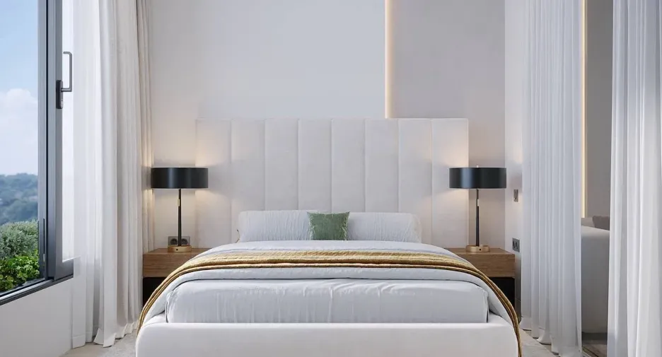 For sale 2 bedrooms condo in Thalang, Phuket