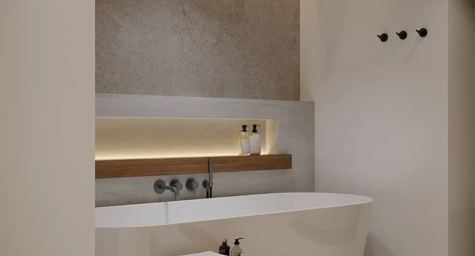 For sale 2 bedrooms condo in Thalang, Phuket