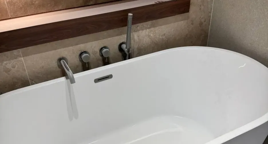 For sale 2 bedrooms condo in Thalang, Phuket