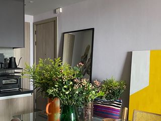 For sale 2 bedrooms condo in Watthana, Bangkok