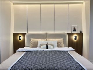 Продажа 2 спальни кондо в Банг Кхо Лаем, Бангкок