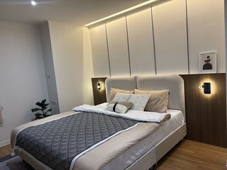 Продажа 2 спальни кондо в Банг Кхо Лаем, Бангкок