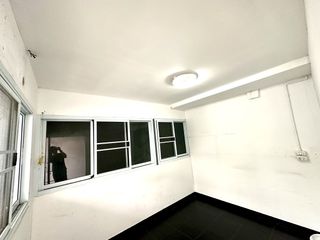 For sale and for rent 3 bedrooms house in Khan Na Yao, Bangkok