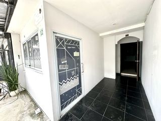 For sale and for rent 3 bedrooms house in Khan Na Yao, Bangkok