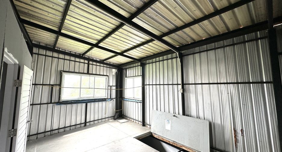 For sale and for rent 3 bedrooms house in Khan Na Yao, Bangkok