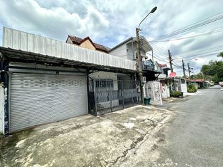 For sale and for rent 3 bedrooms house in Khan Na Yao, Bangkok