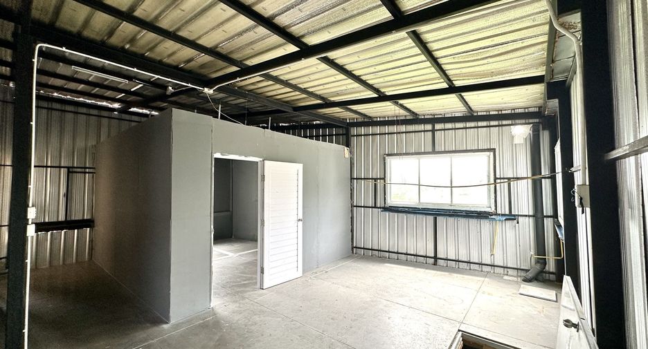 For sale and for rent 3 bedrooms house in Khan Na Yao, Bangkok