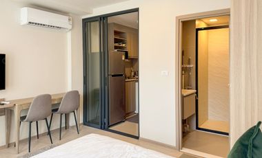 Condo en alquiler de estudio en Mueang Phuket, Phuket