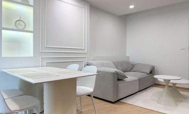 For sale 1 Beds condo in Mueang Phuket, Phuket