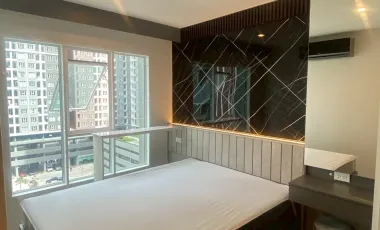 For rent 1 bed condo in Bang Na, Bangkok