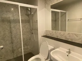 Аренда 1 кровать кондо в Банг На, Бангкок