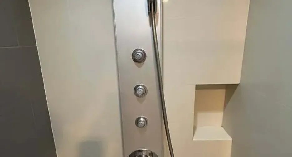 For sale and for rent 1 bed condo in Khlong Toei, Bangkok