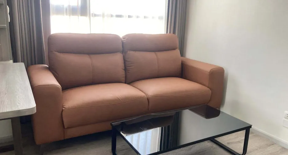 For rent 1 bed condo in Chatuchak, Bangkok